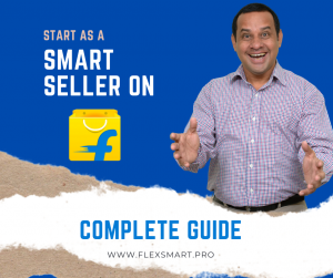 Flipkart-Smart-FlexSmart