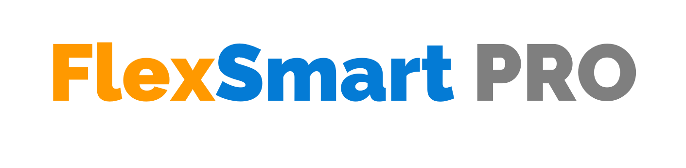 Flexsmart