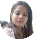 Jyoti-Singh-Flexsmart-Customer