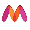 Process Myntra M-Direct Orders