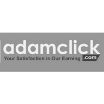 adamclick-flexsmart-customer-logo
