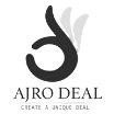 ajrodeal-flexsmart-customer-logo
