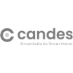 candes-flexsmart