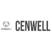 cenwell-flexsmart