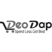 deodap-flexsmart-customer-logo