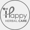 happyherbalcare-flexsmart-customer