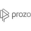 prozo-flexsmart