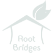 rootbridges-flexsmart