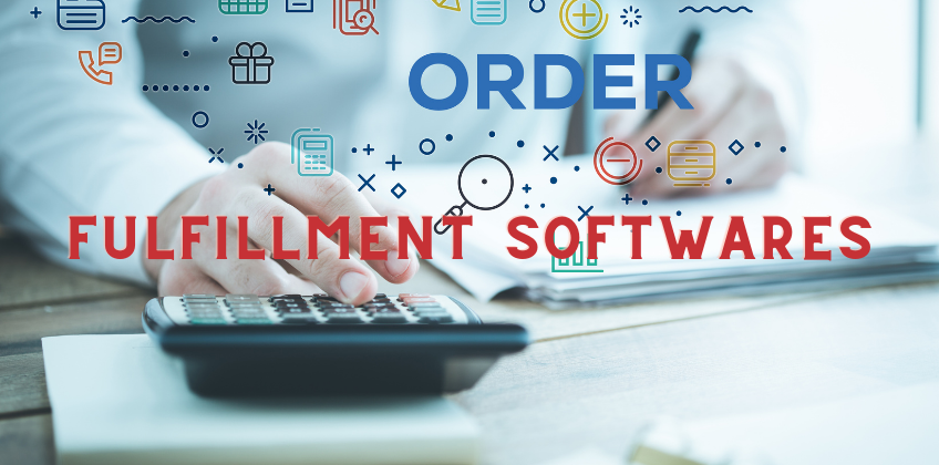 The Top 6 Services for Fulfilling Small Business Orders by 2021