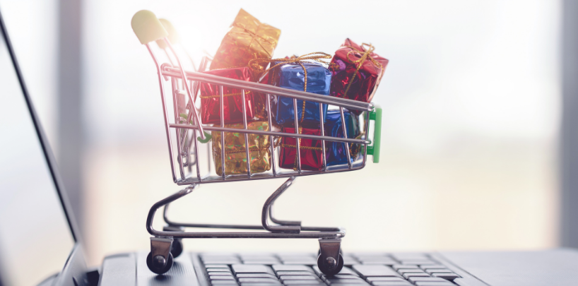 Ineffective eComm Channel Shopping Cart Kills Selling Scope