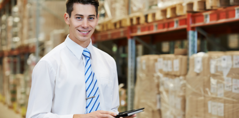 Colossal Ways to Select the Best Order Management System for Your Business!