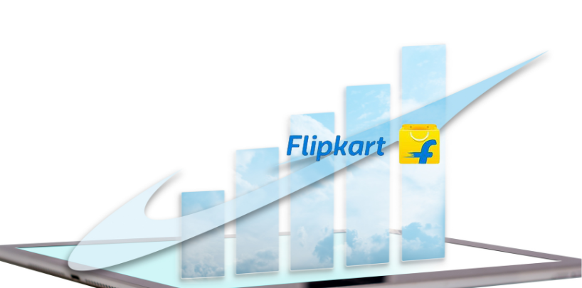 Seven Dynamic Ways to Boost your Sales on Flipkart!